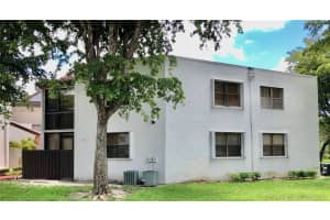 9409 Fontainebleau Blvd, Miami, FL 33172, Sold 08/12/20