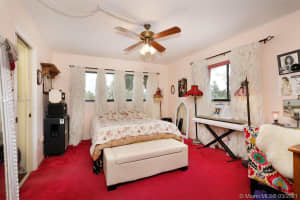 8005 SW 107th Ave, Miami, FL 33173, Sold 05/17/21