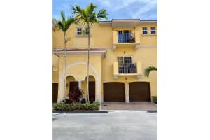 2508 SW 14th Ave, Fort Lauderdale, FL 33315, Sold 04/08/22