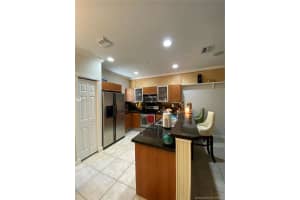 2508 SW 14th Ave, Fort Lauderdale, FL 33315, Sold 04/08/22