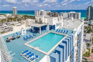 401 69th St, Miami, FL 33141, Sold 09/03/20