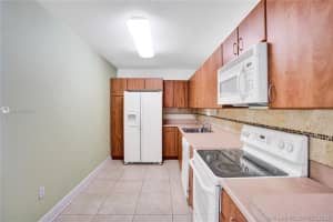401 69th St, Miami, FL 33141, Sold 09/03/20
