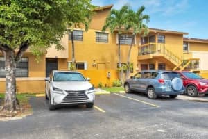 3452 SW 112th Ave, Miami, FL 33165, Sold 09/30/20