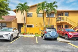 3452 SW 112th Ave, Miami, FL 33165, Sold 09/30/20