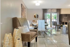 3452 SW 112th Ave, Miami, FL 33165, Sold 09/30/20