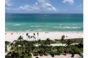 2655 Collins Ave #1012, Miami Beach, FL 33140, Sold 11/05/20