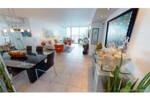 2655 Collins Ave #1012, Miami Beach, FL 33140, Sold 11/05/20