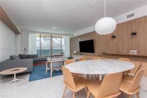 18975 Collins Ave, Sunny Isles Beach, FL 33160, Sold 05/31/22