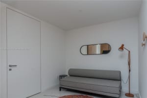 18975 Collins Ave, Sunny Isles Beach, FL 33160, Sold 05/31/22