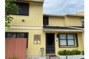 5272 Tennis Ln, Delray Beach, FL 33484, Sold 10/30/20