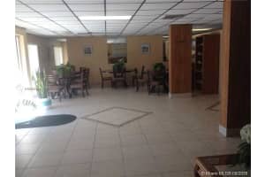 2200 E Hallandale Beach Blvd, Hallandale Beach, FL 33009, Sold 10/01/20