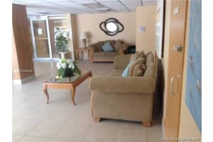 2200 E Hallandale Beach Blvd, Hallandale Beach, FL 33009, Sold 10/01/20