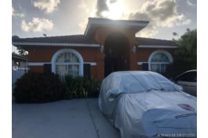 7696 W 30th Ln, Hialeah, FL 33018, Sold 09/11/20