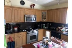7696 W 30th Ln, Hialeah, FL 33018, Sold 09/11/20