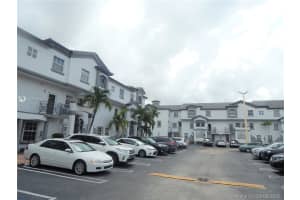 955 NW 82nd Ave, Miami, FL 33126, Sold 02/02/21