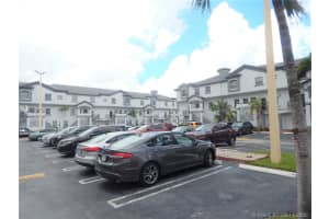 955 NW 82nd Ave, Miami, FL 33126, Sold 02/02/21