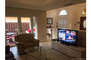 4464 NW 109th Psge, Doral, FL 33178, Sold 12/04/20