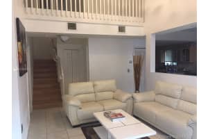 4464 NW 109th Psge, Doral, FL 33178, Sold 12/04/20