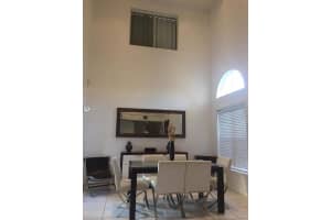 4464 NW 109th Psge, Doral, FL 33178, Sold 12/04/20