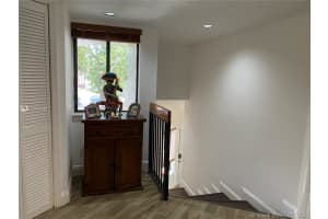 8154 NW 17th Manor, Plantation, FL 33322, Sold 09/14/20