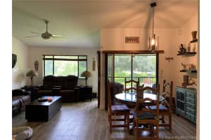 8154 NW 17th Manor, Plantation, FL 33322, Sold 09/14/20