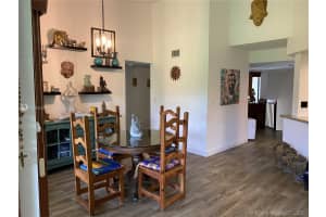 8154 NW 17th Manor, Plantation, FL 33322, Sold 09/14/20