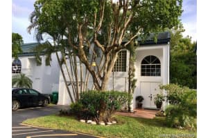 322 NE 211th Terrace, Miami, FL 33179, Sold 12/30/20