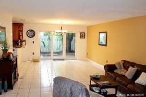 322 NE 211th Terrace, Miami, FL 33179, Sold 12/30/20