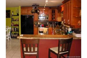 322 NE 211th Terrace, Miami, FL 33179, Sold 12/30/20