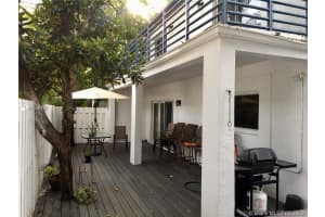 322 NE 211th Terrace, Miami, FL 33179, Sold 12/30/20