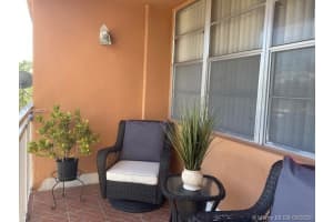 2025 NE 164th St, North Miami Beach, FL 33162, Sold 09/25/20