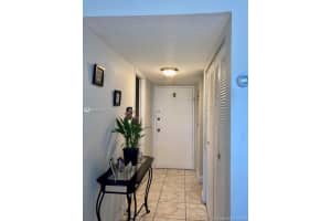 2025 NE 164th St, North Miami Beach, FL 33162, Sold 09/25/20