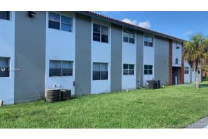 1200 SW 50th Ave, North Lauderdale, FL 33068, Sold 10/09/20