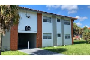 1200 SW 50th Ave, North Lauderdale, FL 33068, Sold 10/09/20