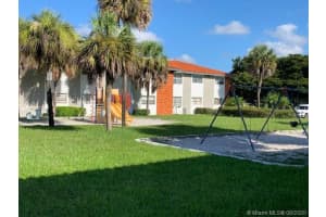 1200 SW 50th Ave, North Lauderdale, FL 33068, Sold 10/09/20