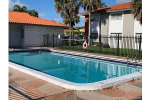 1200 SW 50th Ave, North Lauderdale, FL 33068, Sold 10/09/20