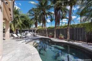 11160 NW 72nd Terrace, Doral, FL 33178, Sold 06/03/21