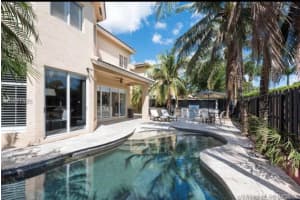 11160 NW 72nd Terrace, Doral, FL 33178, Sold 06/03/21