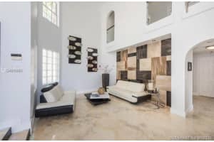 11160 NW 72nd Terrace, Doral, FL 33178, Sold 06/03/21