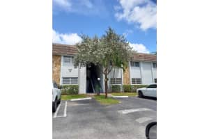 8408 W Sample Rd, Coral Springs, FL 33065, Sold 11/06/20