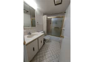 8408 W Sample Rd, Coral Springs, FL 33065, Sold 11/06/20