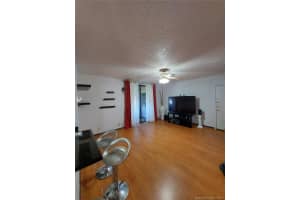 8408 W Sample Rd, Coral Springs, FL 33065, Sold 11/06/20