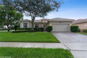 5231 SW 149th Ave, Miramar, FL 33027, Sold 09/28/20