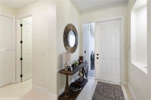 5231 SW 149th Ave, Miramar, FL 33027, Sold 09/28/20