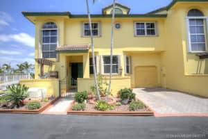 761 NE 195th St, Miami, FL 33179, Sold 05/21/21