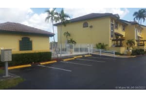 761 NE 195th St, Miami, FL 33179, Sold 05/21/21