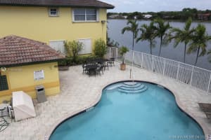 761 NE 195th St, Miami, FL 33179, Sold 05/21/21
