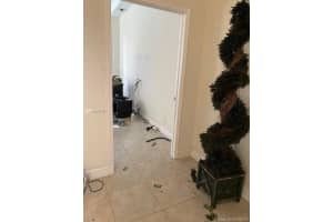 761 NE 195th St, Miami, FL 33179, Sold 05/21/21