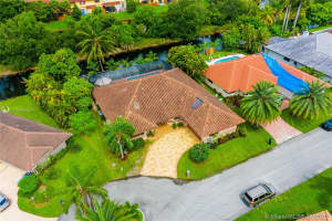 3915 NW 75th Terrace, Lauderhill, FL 33319, Sold 09/09/20