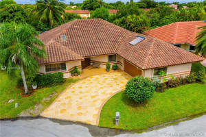 3915 NW 75th Terrace, Lauderhill, FL 33319, Sold 09/09/20